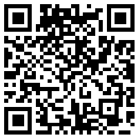 QR Code for bitcoin:1PePCZVgRLTH3TqWx6RQb2LdAvFRdR6Ahk