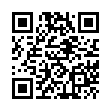 QR Code for bitcoin:1PePH77CjLvyxAFbs3GMe5TDMA3JcpfMfL