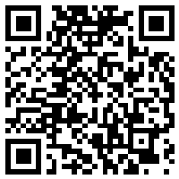 QR Code for bitcoin:1PePMvimM1G7bwTbWbCh3EVMvWvDm5e6VN