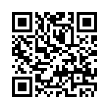 QR Code for bitcoin:1PePQhceLdmLYtxR9QWknmaJB5MkCbeKkv