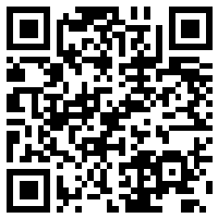 QR Code for bitcoin:1PePVCUZt6yXDbApgNVRxCg4pNqTL2PgFx
