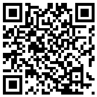 QR Code for bitcoin:1PePmLZsuDVTnkfTiCaWorjHigaG5Axc9d