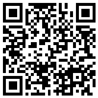 QR Code for bitcoin:1PePwJtKpcuLajdTn7NWJsNwXqBd2dhJe7