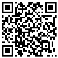 QR Code for bitcoin:1PeQDHEaPYveCodUjTiW87iGdLKdhQ3Nbc