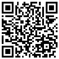 QR Code for bitcoin:1PeQcL3sMLZhffvQv4f9N5YEPJ9ZHYNyEX