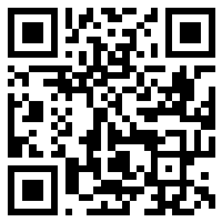 QR Code for bitcoin:1PeRHdoHsrWZ4uc1ASoqq6YV29JTC5JRAK