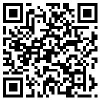 QR Code for bitcoin:1PeRQHbZPBAH6kXHHqzraw3pMcUggEEJs1