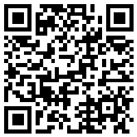 QR Code for bitcoin:1PeRWbQNcrwooCU2ShnrtSfxgALXVGddMk