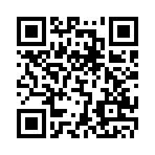 QR Code for bitcoin:1PeRz49cM4pMaBV5m8f6n7samCU58CXwQd
