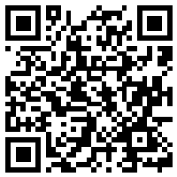 QR Code for bitcoin:1PeSCpWx2bLnSEDzdfJzL5uYHmLN1pxdBe