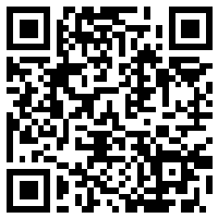QR Code for bitcoin:1PeSDEir8k8hMY9frXsNz18pHPs1GQmXmo