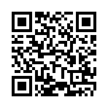 QR Code for bitcoin:1PeSFhtisEF67saK5Ge83jt1Mo5BA5nLTg
