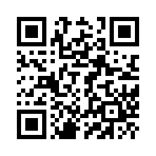 QR Code for bitcoin:1PeSPJGZ5Cb8Fe38kPiCXW56ftJdt8bZo9