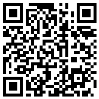 QR Code for bitcoin:1PeSWwLL3VTZysX9ZMoSJBczFxpzWaNaAU