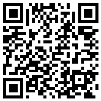 QR Code for bitcoin:1PeSY7MfRn13TLycj9kk8Rtq2STGyELaDV