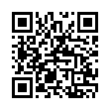 QR Code for bitcoin:1PeSaDpSsJ93f3DHy7UNZ1b4YcHTnMnM8Z