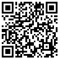 QR Code for bitcoin:1PeSoR1nNFLSCB8fxKMZAsxFPu89mXbWWE