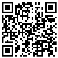 QR Code for bitcoin:1PeStCPFraQUNrGFWJCFj2Akwuf4WZpCc1