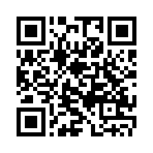 QR Code for bitcoin:1PeT57ihNBHy2ThNCnsiDa6fX2MYURAnWC