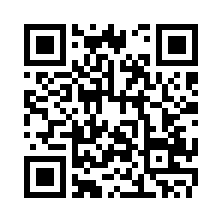 QR Code for bitcoin:1PeT6y7ESYfxWGvKH9PyeQEWrP533PQRez
