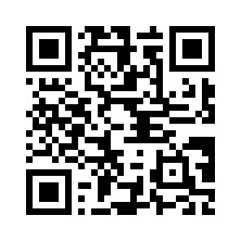 QR Code for bitcoin:1PeTPAAj47UTouucHS4DeLksWmLvoFUMMp