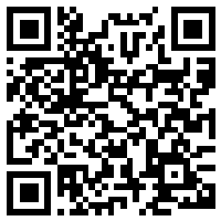 QR Code for bitcoin:1PeTcf7JVFEzRphDvomzFMsGy5ojWHLyaQ