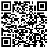 QR Code for bitcoin:1PeTiTk56TqmfKK23c6bgXSDgotFWWdSZd