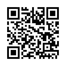QR Code for bitcoin:1PeTrFp81MFUR4jtkggyrjG8Sdn81DeP3U