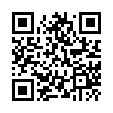 QR Code for bitcoin:1PeU1KwNsdKoeAYT2e4JAGMWqfJSFaHmMU