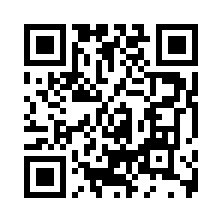 QR Code for bitcoin:1PeUZ8xxCDUjKGERcPxLandtvDFUtap36E