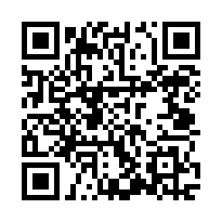 QR Code for bitcoin:1PeV7ECZUGFkb3J2PjD18c2hBZe5Sm6fSU