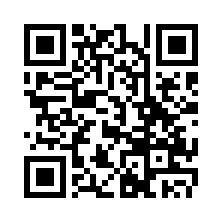 QR Code for bitcoin:1PeVZ6be8SF6QvR8ey7KvVAstdwyBUpPwo