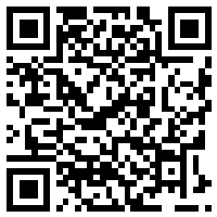 QR Code for bitcoin:1PeVdyEa5YaMg8b8esdmA8cPbAUobjCWpt