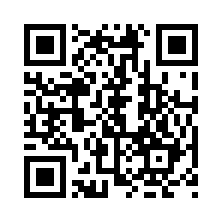 QR Code for bitcoin:1PeWBakBE2jnDoVonFaTUXsrGbGzPTP5XN