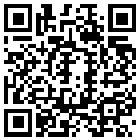QR Code for bitcoin:1PeWDPCnuFXyWWFnXCXDaxkDs92cygLFV