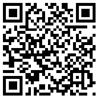 QR Code for bitcoin:1PeWECJ4bZ3fFnTWNgo81ej2tPuabVj1bk
