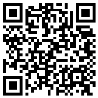 QR Code for bitcoin:1PeWGoFj8dvyj2oTWiDMLfsQSuBa3XH6Hx