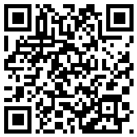 QR Code for bitcoin:1PeWUiPg1AvpsfJfah2sjfhRc43wAtTPhV