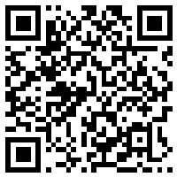 QR Code for bitcoin:1PeWeMSWWPs5pxke7eitepnAzJGqRMzRNo