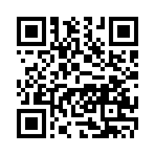 QR Code for bitcoin:1PeWyCQYbCAP6DXcYEXdwyoC3myHhtMwSo