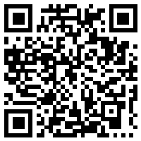 QR Code for bitcoin:1PeX4b2KBWmQCLmFRV58kXoRS2cepsq3GR