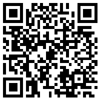 QR Code for bitcoin:1PeXTYWetHmLjiXPmP8nCLhDA6LGNviUs3