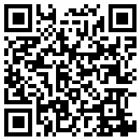 QR Code for bitcoin:1PeYLPwWGaE6HjTs2zUpKvPL6PSuCjVMQd