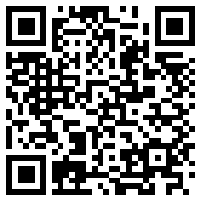 QR Code for bitcoin:1PeYWHs9MiRZii9gnnhXRTfddtegCKetzC