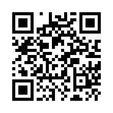 QR Code for bitcoin:1PeYhXSc2tDmof9ihPvZvRVCdcXkTDqDfW