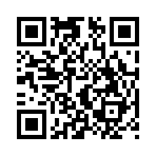 QR Code for bitcoin:1PeYi28EhMyANPVUeSWKurEFhU6fBbTJbK