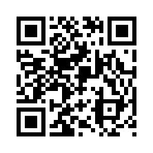 QR Code for bitcoin:1PeYwKL5GTYf1qVPDHvBEpyqvafB5CyBTt