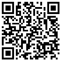 QR Code for bitcoin:1PeZ99i9YbXPRm4zG5vrsUTVALfSuXD9mA