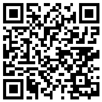 QR Code for bitcoin:1PeZEDbvdikL4awCWHjEaW8Fb5yGmDTwkt