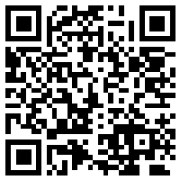 QR Code for bitcoin:1PeZfcFmaApBgTBB7sYfGa8112TZgduZmd